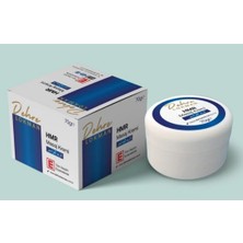 Dehre Lokman Hmr Onarmaya Destek Bitkisel Masaj Kremi 70 gr x 2 Adet