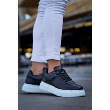 Mirelle Cilt  Günlük Erkek Ayakkabı