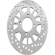 Crypton Uyumlu Ön Fren Diski 58-220-4 Erpilsan Elektronik