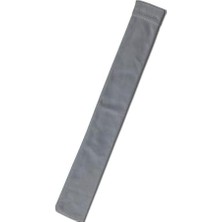 Storemax Lesestab Büyüteç 25 cm