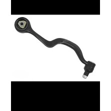 Meyle Bmw Salıncak E34 Ön Üst Sağ; Demir Burçlu