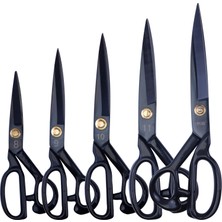 Ydl Kumaş Terzi Makası 30 cm No 8-9-10-11-12