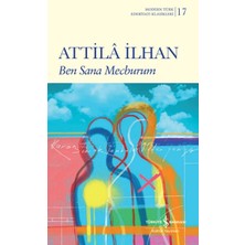 Hayat Store Ben Sana Mecburum