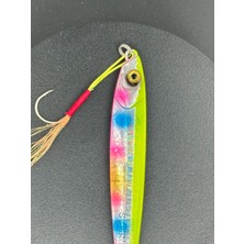 Suijin Bang Bang Rainbow BB01 80 gr