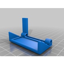 Vw Golf 3  Torpido Kapağı Açma Mandalı- 760667