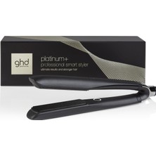 Ghd PLATINUM PLUS PROFESYONEL SAÇ DÜZLEŞTİRİCİSİ