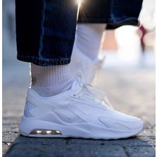 Nike Air Max Bolt  Günlük Sneaker Ayakkabısı Unicex (Cool Trend Store)