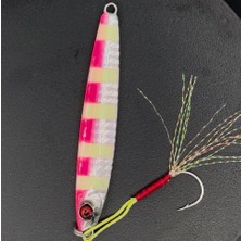 Suijin Bang Bang Ronin BB05 80 gr