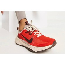 Nike Ayakkabı Koşu Ayakkabısı Juniper Trail 2 Next Nature