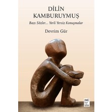 Hayat Store Dilin Kamburuymuş