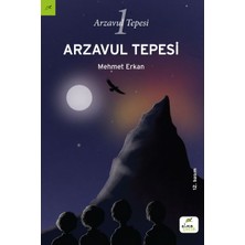 Hayat Store Arzavul Tepesi