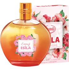 Ersağ Esila Edp 100 cc Kadın Parfümü