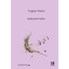 Hayat Store Ladeslemeler