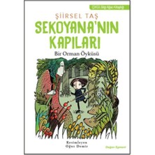 Hayat Store Sekoyana'nın Kapıları