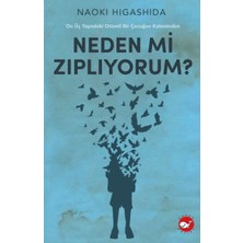 Hayat Store Neden Mi Zıplıyorum?