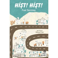 Hayat Store Hişt!hişt!