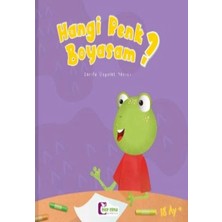 Hayat Store Hangi Renk Boyasam