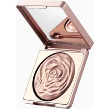 Florasis 02 Chasing Fireflies Dual Blossom Aydınlatıcı,gül Işıltısı, Yüksek Parlaklık, 10G