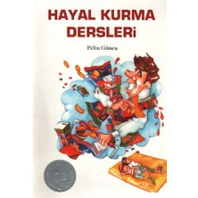 Hayat Store Hayal Kurma Dersleri