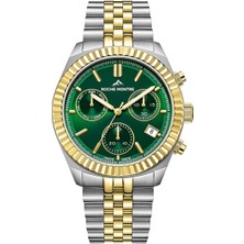 Roche Montre RMG6000-06 Erkek Kol Saati