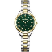 Roche Montre RML5012-04 Kadın Kol Saati