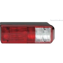 Demmon Yp Ford Kargo Stop Lambası Kablolu