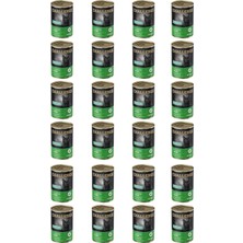 Challenge Kuzu Etli Yetişkin Kedi Konservesi 400 gr x 24 Adet