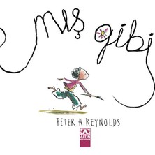 Hayat Store Mış Gibi