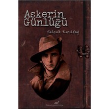 Hayat Store Askerin Günlüğü