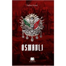 Hayat Store Osmanlı