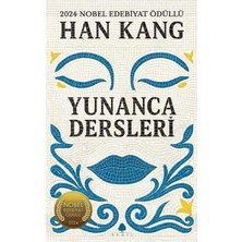 Hayat Store Yunanca Dersleri