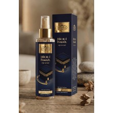 Esved Hicri Ismail Kokusu Alkolsüz Parfüm 150 Ml.