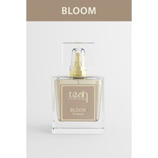 Bloom 50 ml Kadın Parfümü