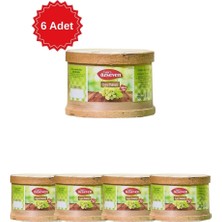 Tokatlı Özseven Doğal Üzüm Pekmezi 700 G 6 Adet – Katı Kıvamlı, Geleneksel Taş Baskı