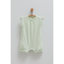 Caramell Little Emu Move Girl Tulum