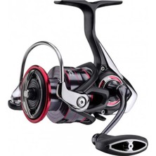 Daiwa Fuego 23 Lt 3000 C Makara