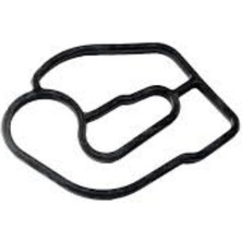 Wender Mercedes Yağ Filtre Kütüğü OM642 [W204 W211 W212 W221 W164 W251 SPR906]