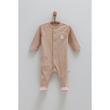 Caramell Little Emu Move Boy Tulum