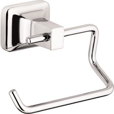 Penta PLF650 Leaf Kağıtlık Kapaksız