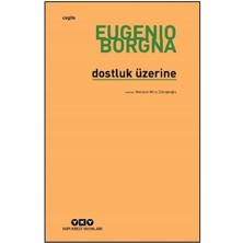 Hayat Store Dostluk Üzerine