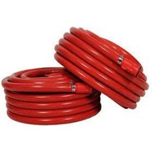 Yangın Hortumu 50 Bar Tse 1'' 20 M