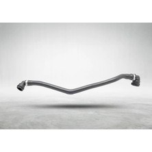 Wender Bmw Radyatör Su Depo Hortumu F20 F30 [N20 N26]