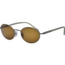 Persol Prs 1018S 513/33 55 Unisex Güneş Gözlüğü