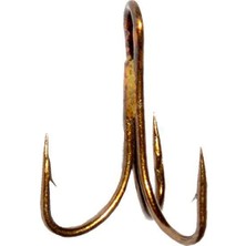 Sea Horse Kv SH20-8240 No:9 2 Li Paket 3 Lü Iğne