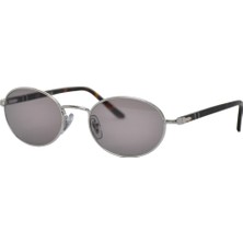 Persol Prs 1018S 102153 55 Unisex Güneş Gözlüğü