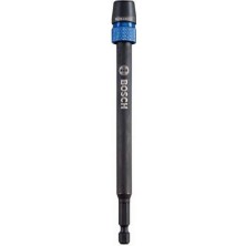 Bosch Professional Accessories Değiştirme-Uzatma Ile 1/4 "-Altıgen