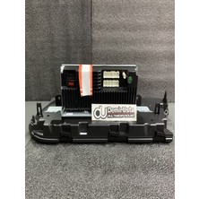 Brc 155D Hyundaı I20/BAYON 10.1" 2+32 And 10 Dsp Kamera Uyumlu