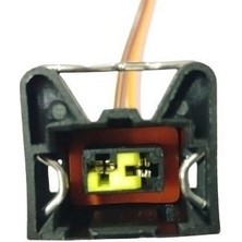 Genel 2K004B Soket Su Fiskiye Motor Ford Soket