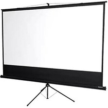 Havit PS72M Ayarlanabilir 72INÇ Duvar Perdesi