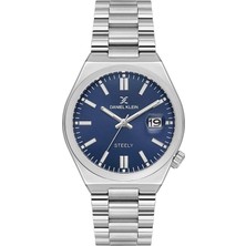 Daniel Klein DK.1.13861-13 Erkek Kol Saati